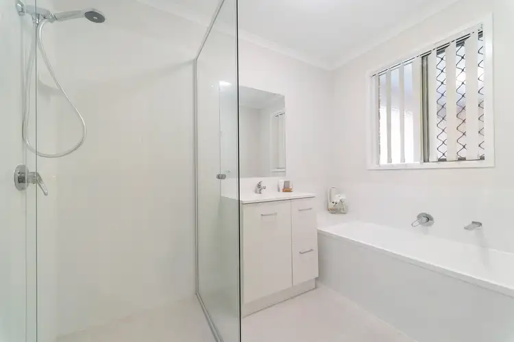 Fifth view of Homely house listing, 29 Aberdeen Parade, Boondall QLD 4034