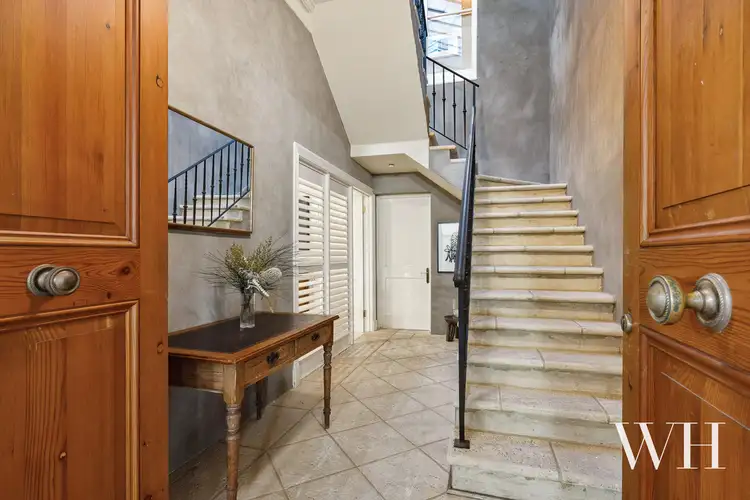 Fourth view of Homely house listing, 27 Henry Street, Fremantle WA 6160