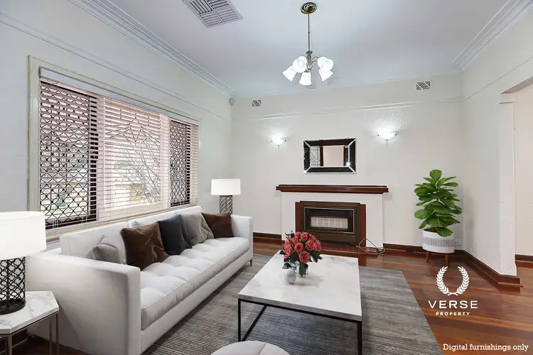 Fifth view of Homely house listing, 31 Emily Street, St James WA 6102