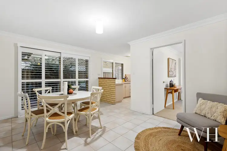 1/89 Waddell Road, Bicton WA 6157
