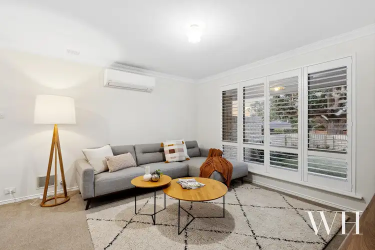 Third view of Homely unit listing, 1/89 Waddell Road, Bicton WA 6157
