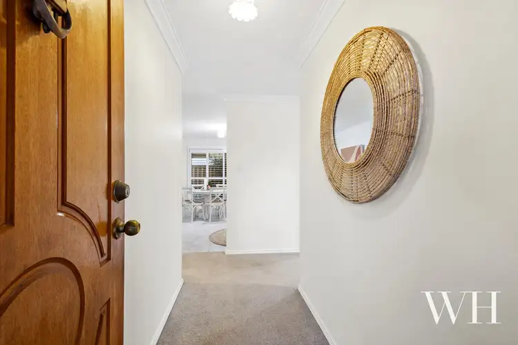 Fifth view of Homely unit listing, 1/89 Waddell Road, Bicton WA 6157