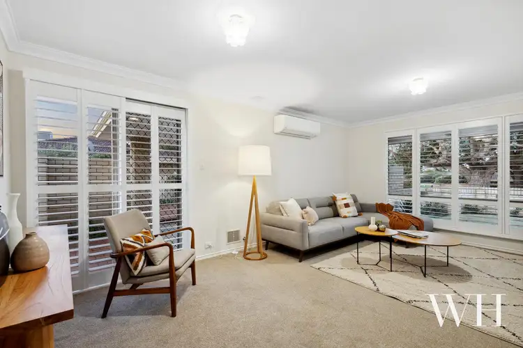Sixth view of Homely unit listing, 1/89 Waddell Road, Bicton WA 6157