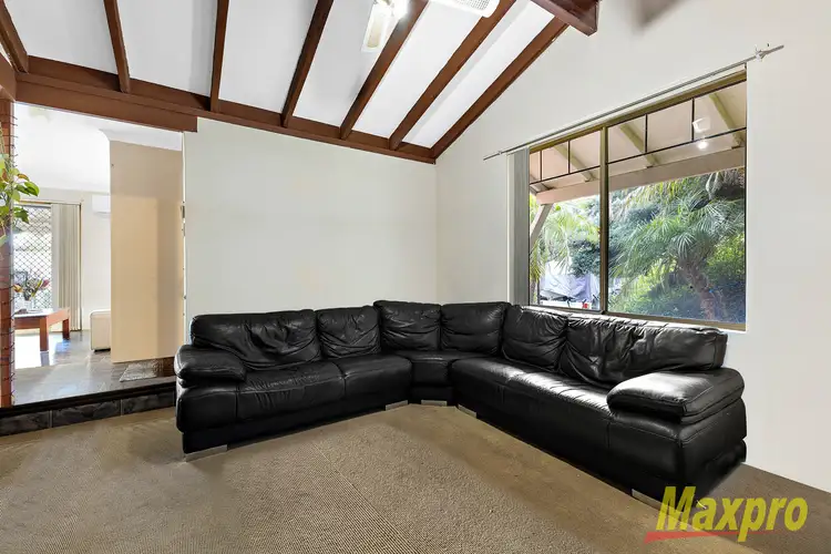 Fourth view of Homely house listing, 12 Greengage Crt, Armadale WA 6112