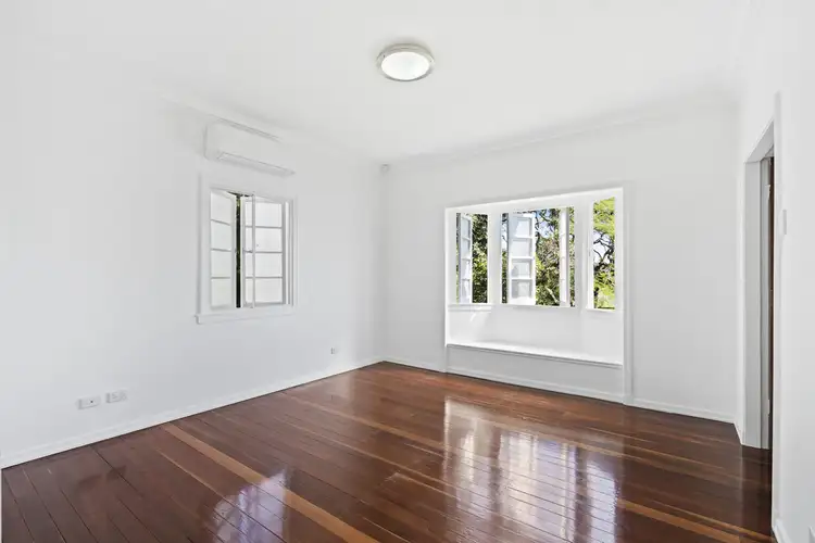Fifth view of Homely house listing, 143 Fairfield Road, Fairfield QLD 4103