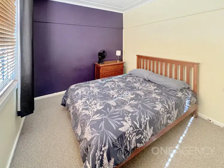 Fifth view of Homely house listing, 47 Lisgar Street, Goulburn NSW 2580