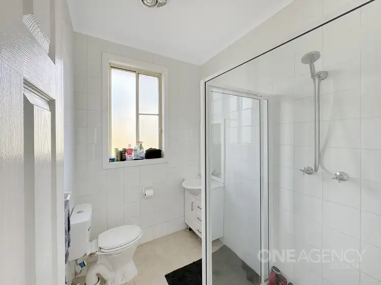Sixth view of Homely house listing, 47 Lisgar Street, Goulburn NSW 2580