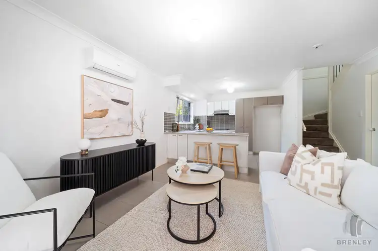 6-8 Petrie Street