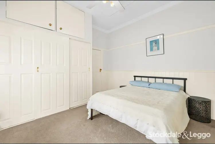 Sixth view of Homely house listing, 165B Kay Street, Traralgon VIC 3844