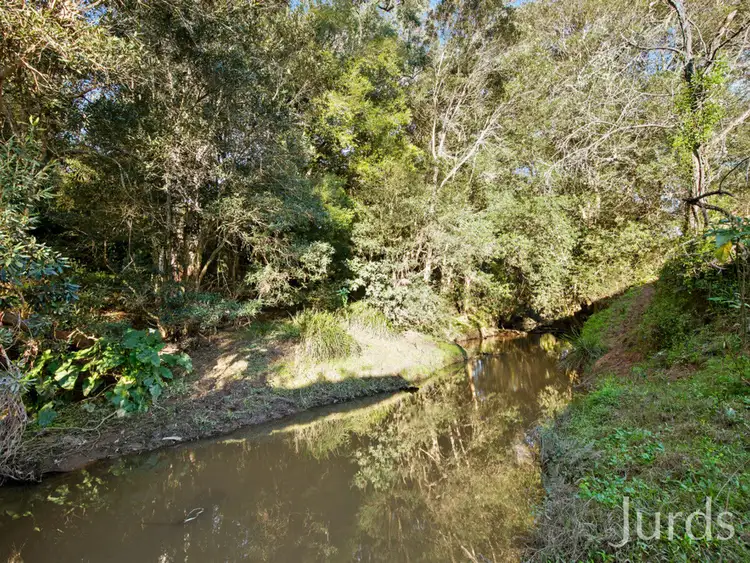 Second view of Homely rural property listing, 1101 Congewai Road, Congewai NSW 2325