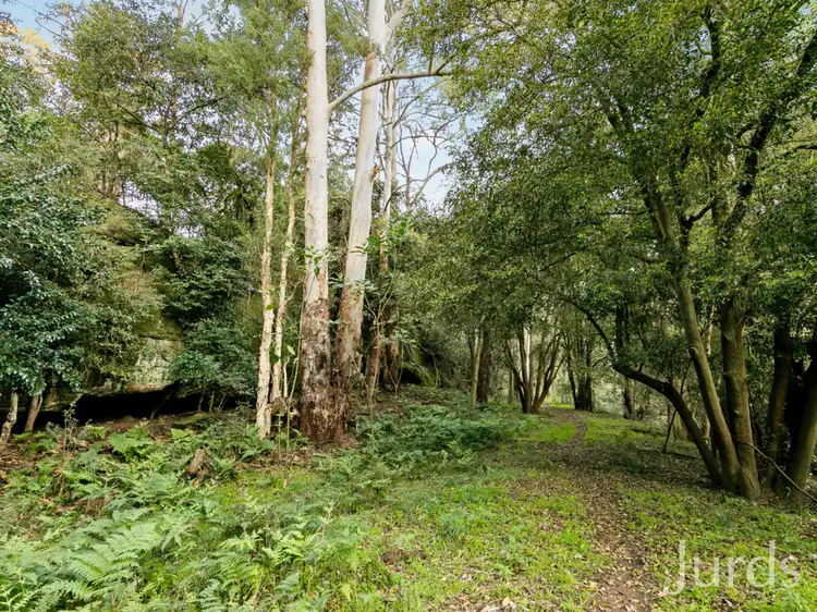 Fourth view of Homely rural property listing, 1101 Congewai Road, Congewai NSW 2325