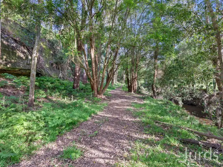 Sixth view of Homely rural property listing, 1101 Congewai Road, Congewai NSW 2325