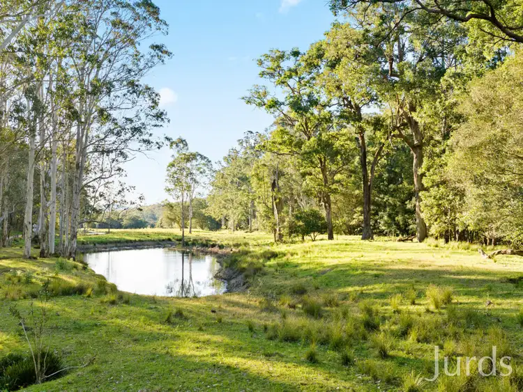 Seventh view of Homely rural property listing, 1101 Congewai Road, Congewai NSW 2325