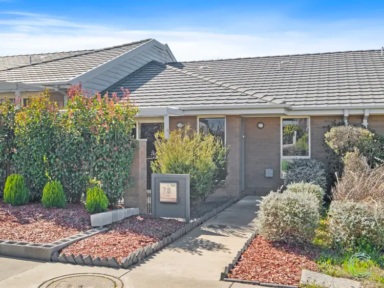 78 Burrumarra Avenue