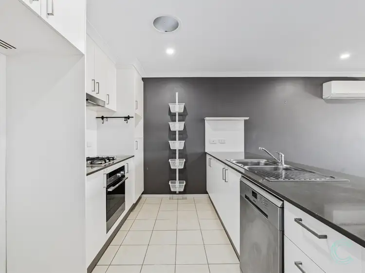 Fifth view of Homely house listing, 78 Burrumarra Avenue, Ngunnawal ACT 2913