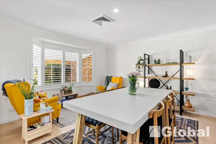 2/7 Ashton Close, Warners Bay NSW 2282