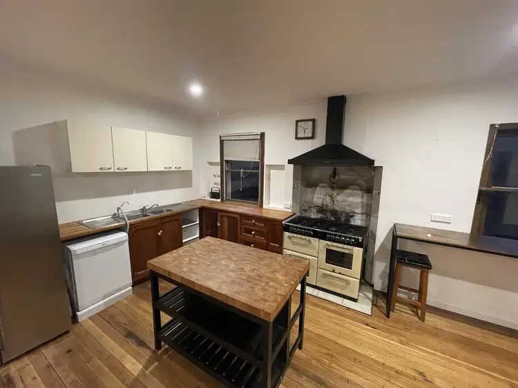 2871 Myalla Road, Springfield NSW 2630