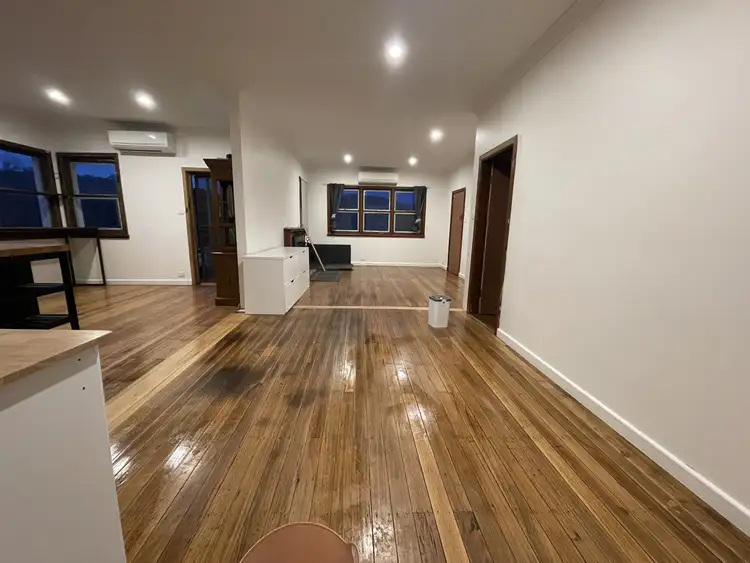 Second view of Homely rural property listing, 2871 Myalla Road, Springfield NSW 2630