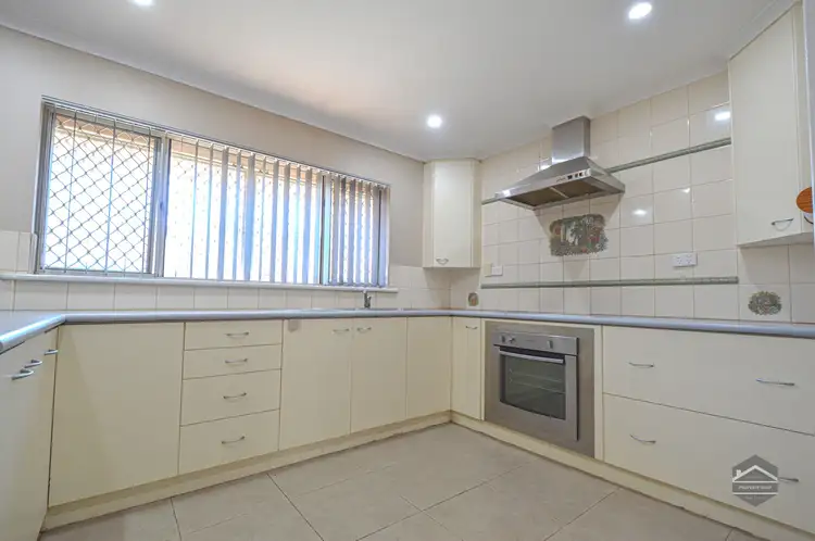 Main view of Homely house listing, 6 Koolama Crescent, South Hedland WA 6722