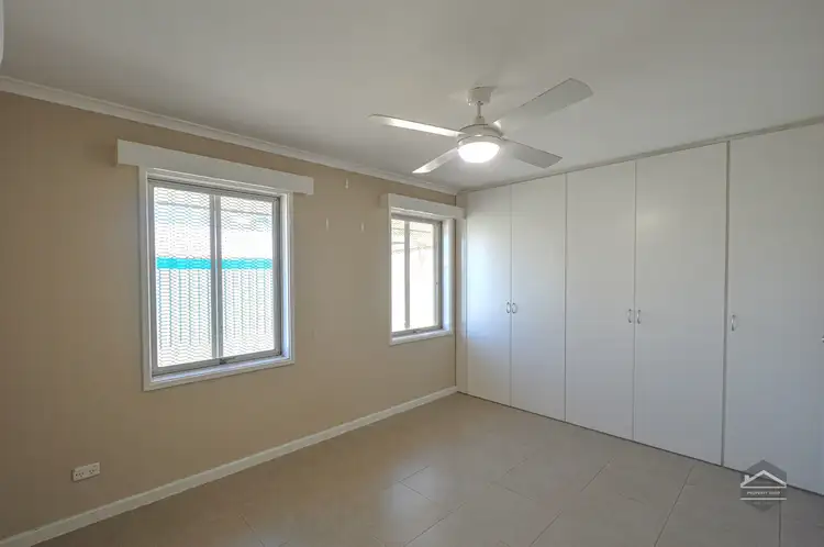 Sixth view of Homely house listing, 6 Koolama Crescent, South Hedland WA 6722
