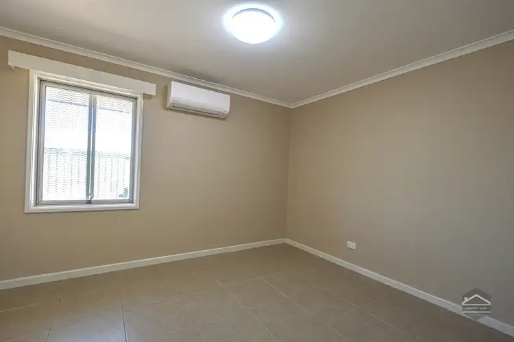 Seventh view of Homely house listing, 6 Koolama Crescent, South Hedland WA 6722