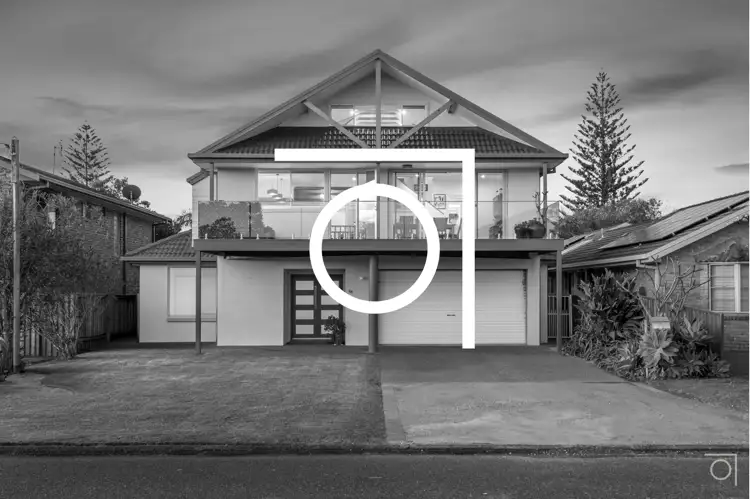 18 Fitzroy Street, Anna Bay NSW 2316