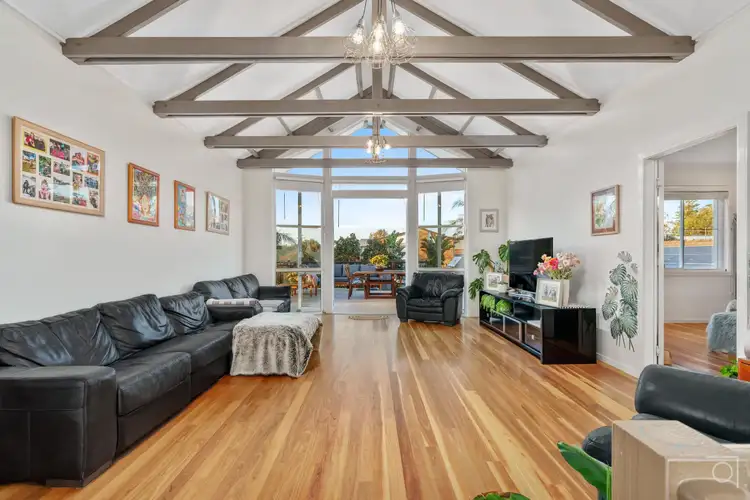 Third view of Homely house listing, 18 Fitzroy Street, Anna Bay NSW 2316