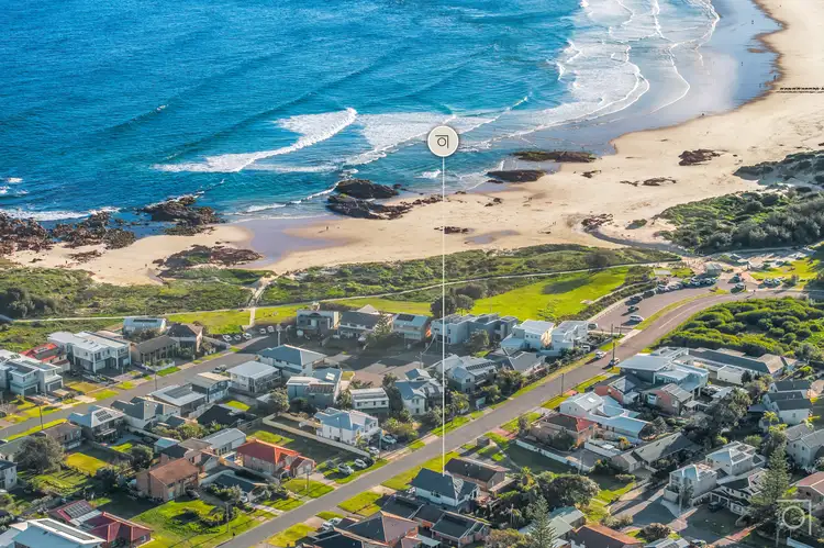 Sixth view of Homely house listing, 18 Fitzroy Street, Anna Bay NSW 2316