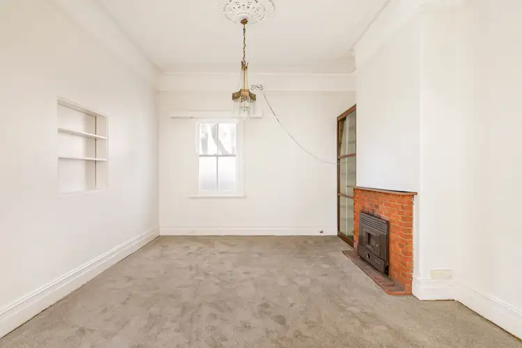 Fifth view of Homely house listing, 3 Gipps Street, Birchgrove NSW 2041