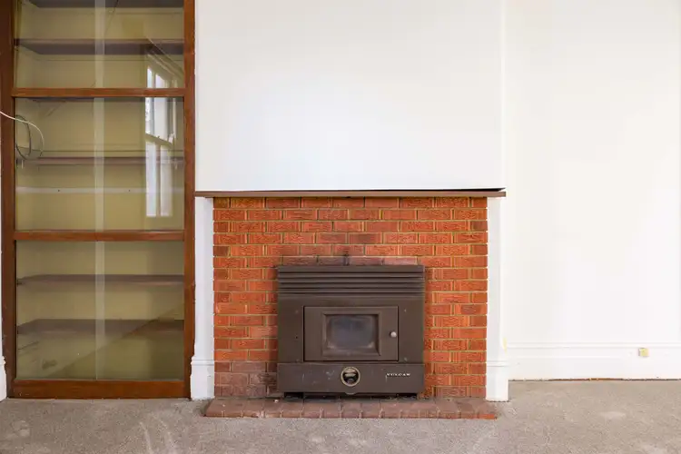 Sixth view of Homely house listing, 3 Gipps Street, Birchgrove NSW 2041