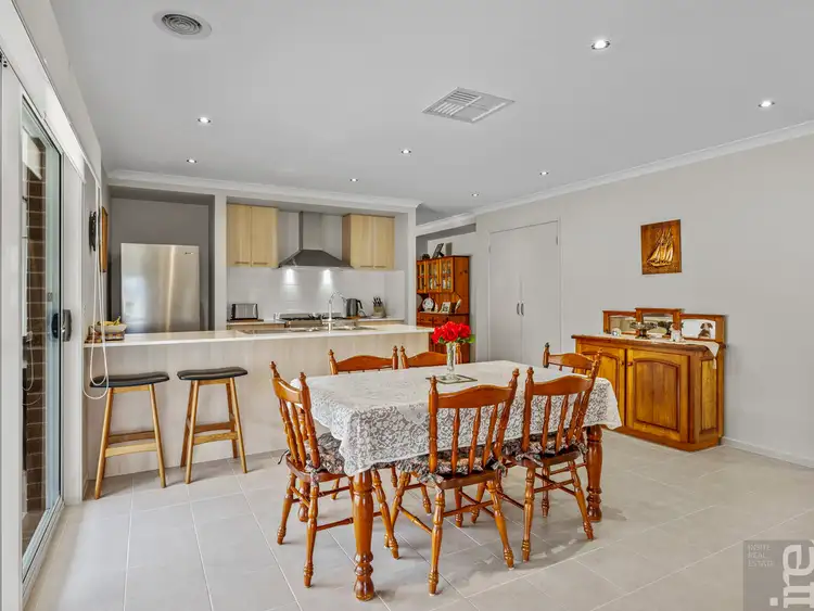 Fourth view of Homely house listing, 19 Pauline Terrace, Wangaratta VIC 3677