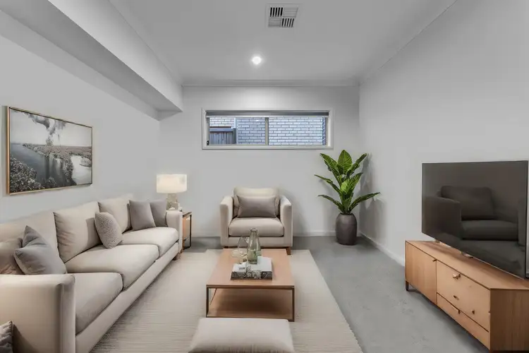 Fourth view of Homely house listing, 26 Cairo Way, Spring Mountain QLD 4300