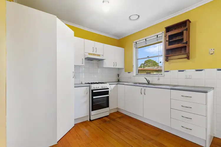 Third view of Homely house listing, 16 Overend Crescent, Sale VIC 3850