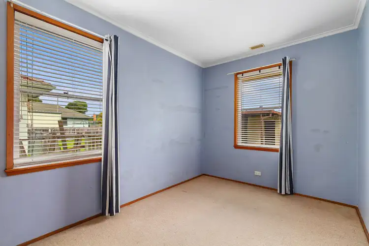 Sixth view of Homely house listing, 16 Overend Crescent, Sale VIC 3850