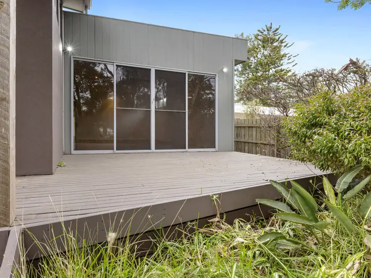 Second view of Homely house listing, 92 Osborne Drive, Mount Martha VIC 3934