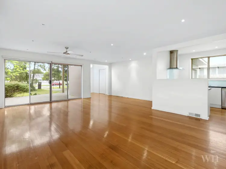 Third view of Homely house listing, 92 Osborne Drive, Mount Martha VIC 3934