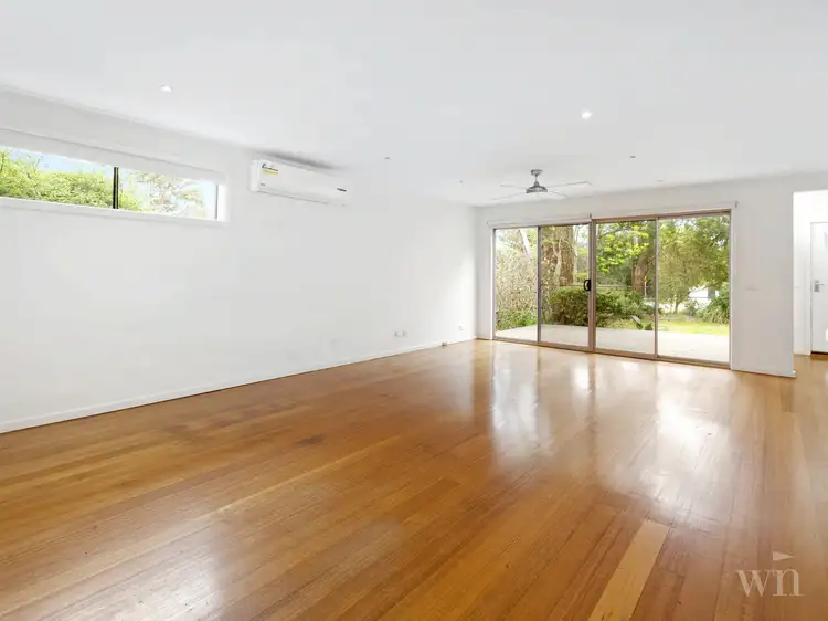 Fourth view of Homely house listing, 92 Osborne Drive, Mount Martha VIC 3934