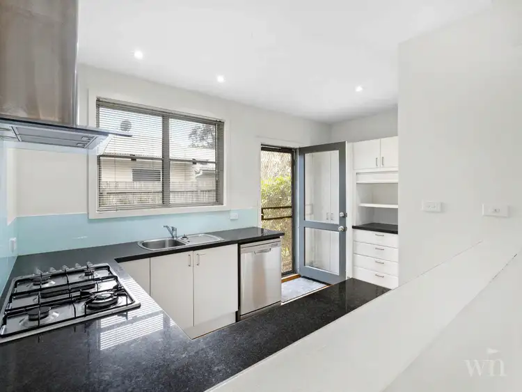 Fifth view of Homely house listing, 92 Osborne Drive, Mount Martha VIC 3934