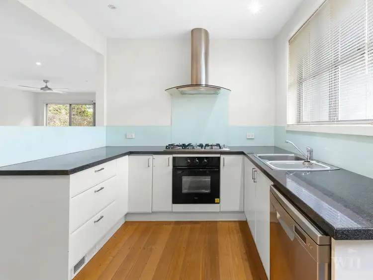 Sixth view of Homely house listing, 92 Osborne Drive, Mount Martha VIC 3934