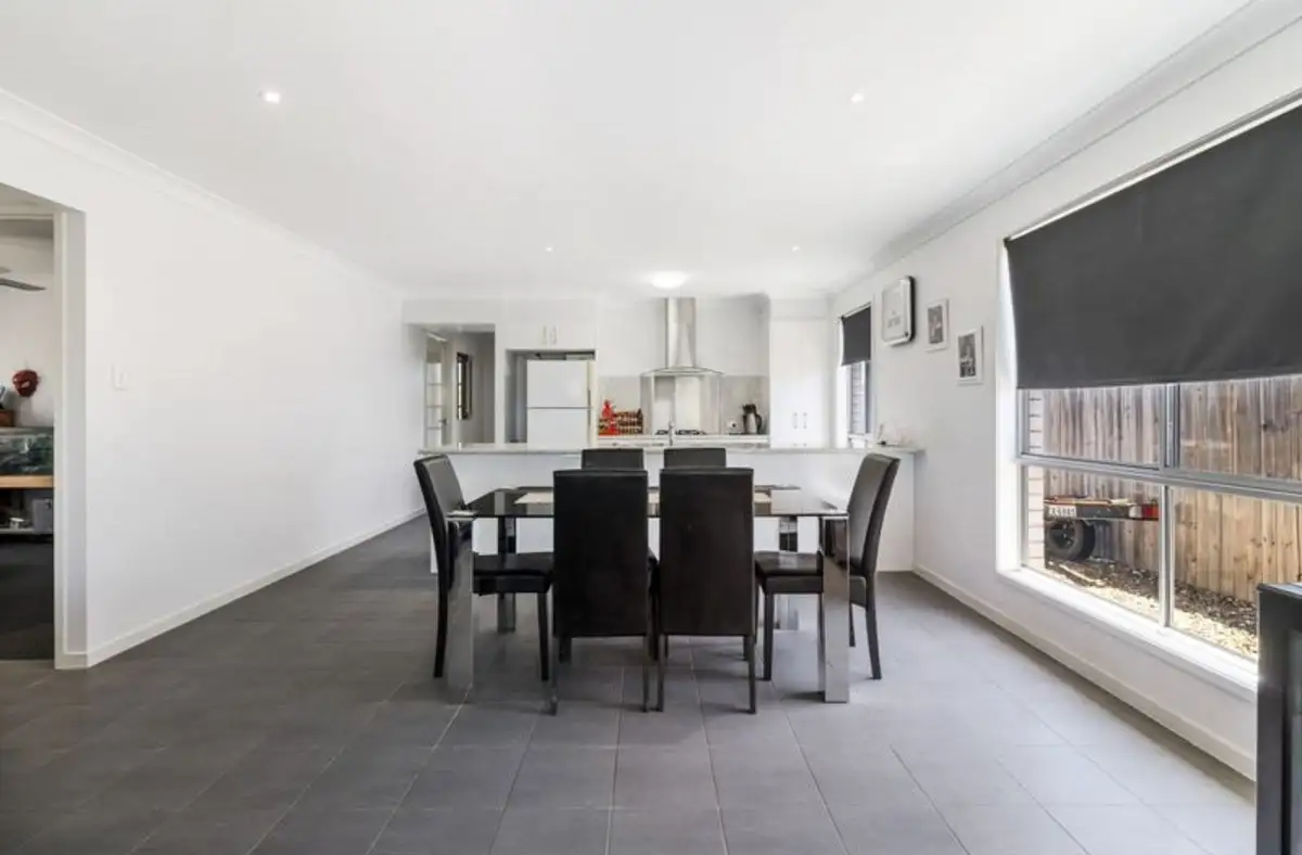 Main view of Homely house listing, 37 Reserve Drive, Caboolture QLD 4510