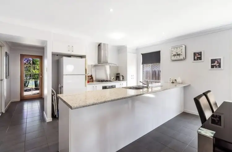 Fourth view of Homely house listing, 37 Reserve Drive, Caboolture QLD 4510