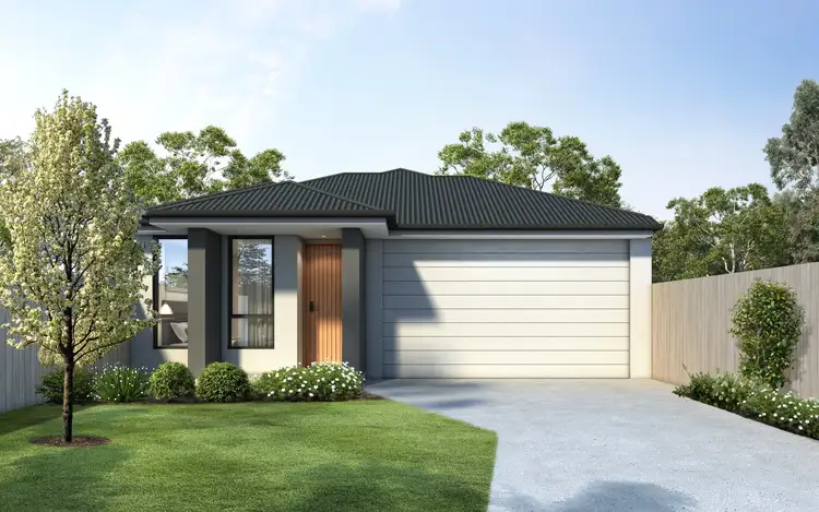 Main view of Homely house listing, 70a Smith Road, Salisbury East SA 5109