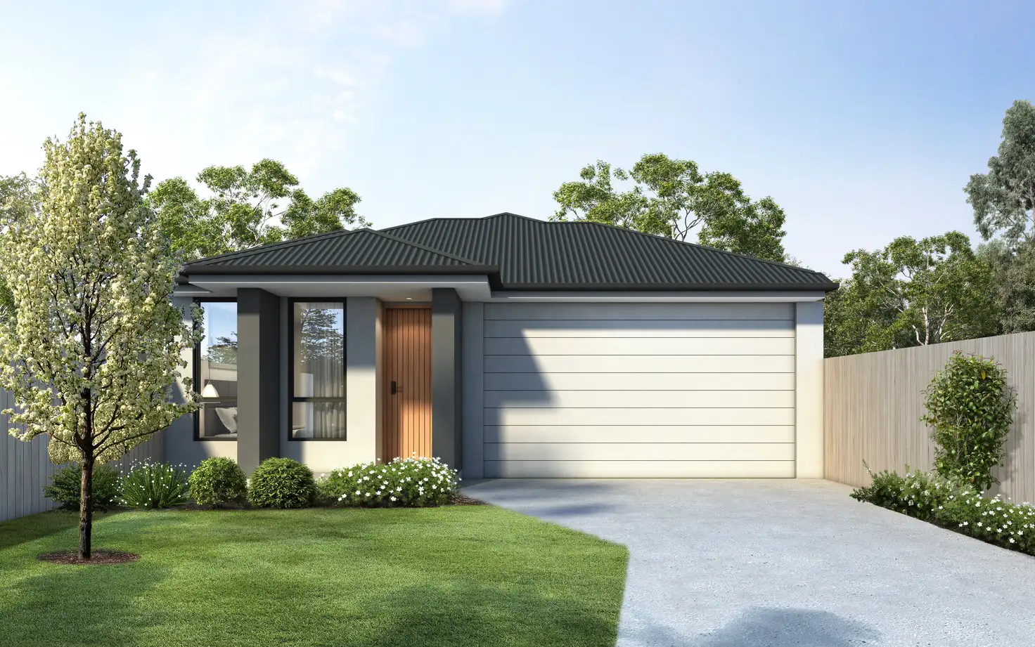 Main view of Homely house listing, 70a Smith Road, Salisbury East SA 5109