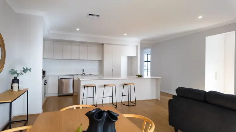 Fourth view of Homely house listing, 70a Smith Road, Salisbury East SA 5109