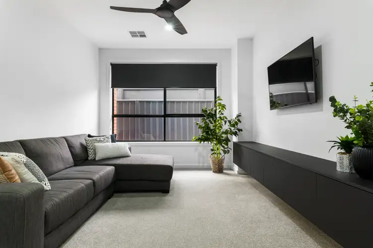 Fifth view of Homely house listing, 70a Smith Road, Salisbury East SA 5109