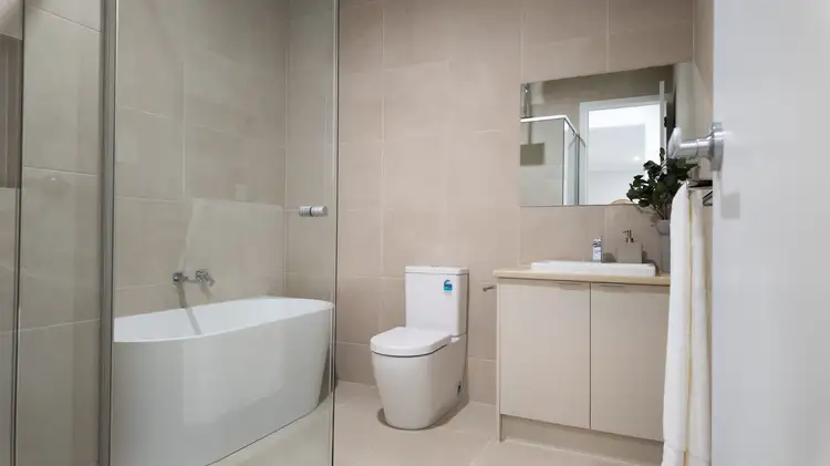 Sixth view of Homely house listing, 70a Smith Road, Salisbury East SA 5109