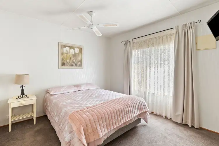 Fourth view of Homely unit listing, 7/59 Barrabool Road, Belmont VIC 3216