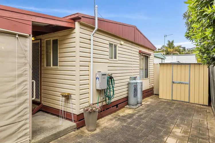 Sixth view of Homely unit listing, 7/59 Barrabool Road, Belmont VIC 3216