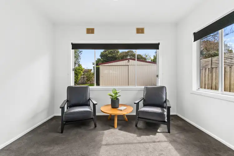 Sixth view of Homely house listing, 1 Templeton Street, Sale VIC 3850