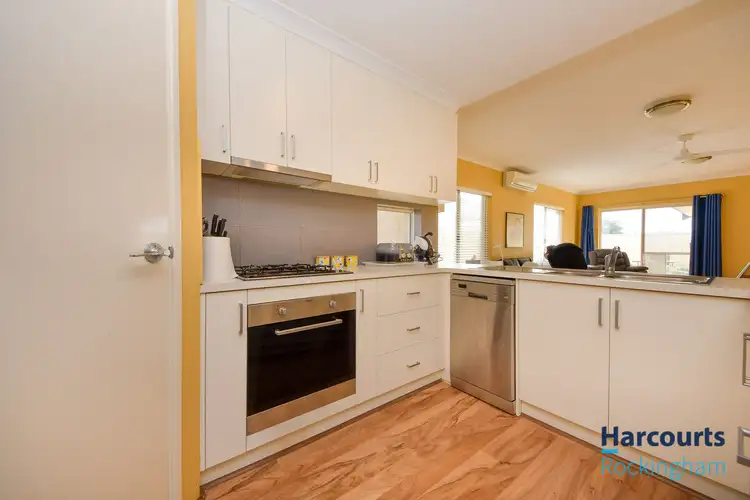 Fifth view of Homely house listing, 25b Fletcher Street, Rockingham WA 6168
